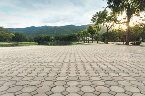 Best Driveway Pavers Near Me  in St Jaco, IL